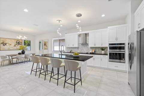17665 SW 46th Street, Miramar FL - photo 7 of 34