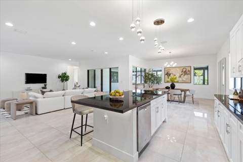 17665 SW 46th Street, Miramar FL - photo 8 of 34