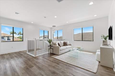 17665 SW 46th Street, Miramar FL - photo 17 of 34