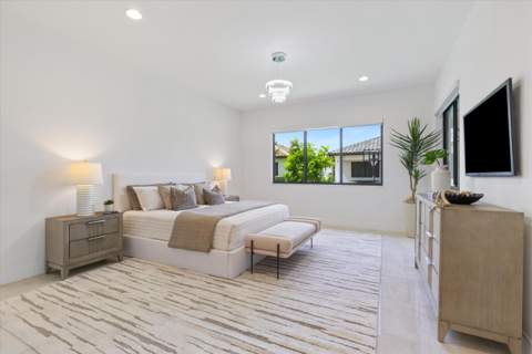 17665 SW 46th Street, Miramar FL - photo 10 of 34