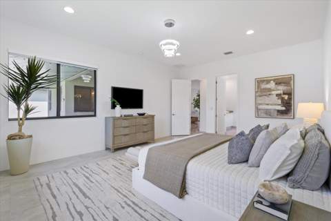 17665 SW 46th Street, Miramar FL - photo 11 of 34