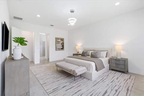 17665 SW 46th Street, Miramar FL - photo 12 of 34