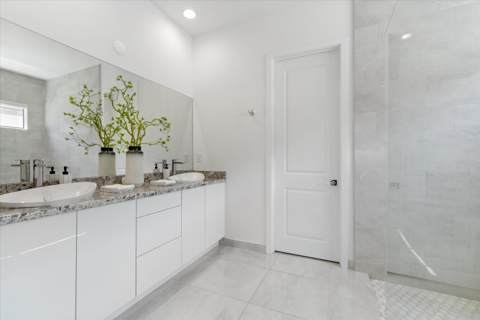 17665 SW 46th Street, Miramar FL - photo 13 of 34