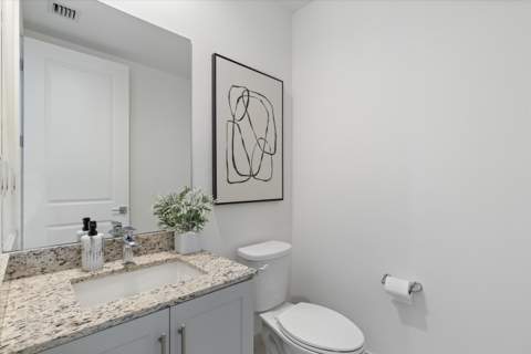 17665 SW 46th Street, Miramar FL - photo 16 of 34
