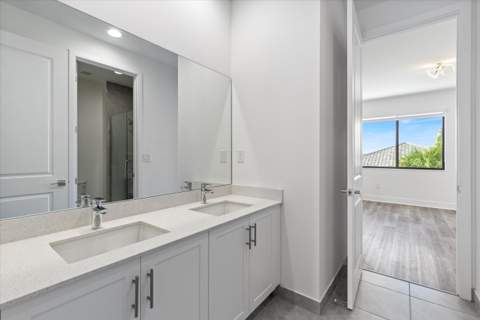 17665 SW 46th Street, Miramar FL - photo 19 of 34