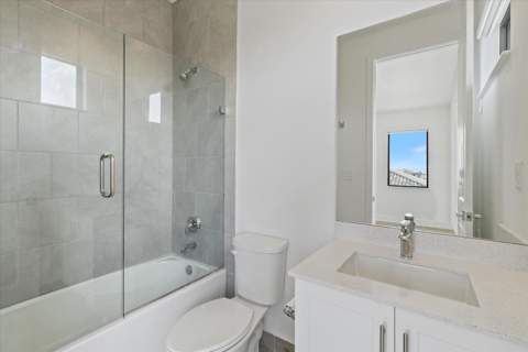 17665 SW 46th Street, Miramar FL - photo 23 of 34