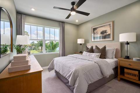 7190 Lenora Lane, Lake Worth FL - photo 9 of 11
