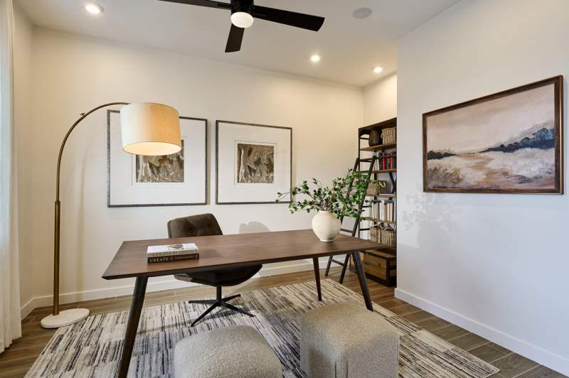 4 bedroom Single Family Residence at 7190 Lenora Lane, Forest Oaks Residential Pud, Lake Worth — photo 3