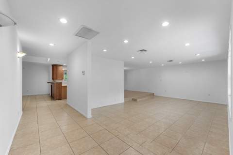 5313 Colbright Road, Lake Worth FL - photo 8 of 67