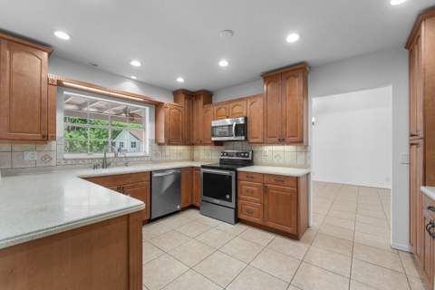 5313 Colbright Road, Lake Worth FL - photo 12 of 67