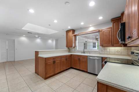 5313 Colbright Road, Lake Worth FL - photo 13 of 67