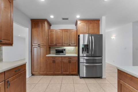 5313 Colbright Road, Lake Worth FL - photo 14 of 67