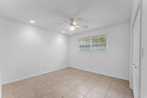 5313 Colbright Road, Lake Worth FL - photo 16 of 67