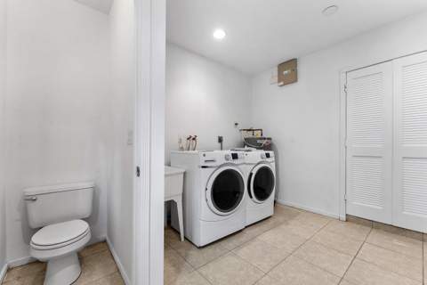 5313 Colbright Road, Lake Worth FL - photo 17 of 67