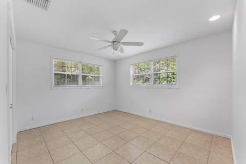 5313 Colbright Road, Lake Worth FL - photo 18 of 67
