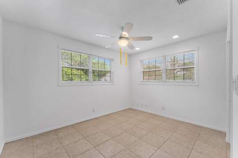 5313 Colbright Road, Lake Worth FL - photo 19 of 67