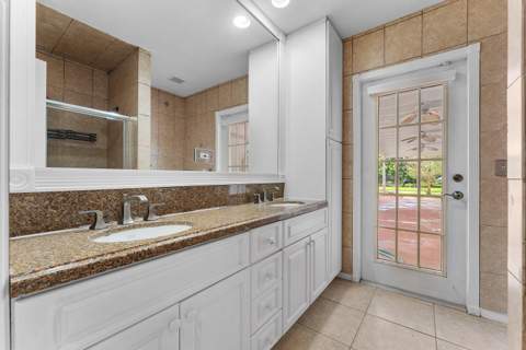 5313 Colbright Road, Lake Worth FL - photo 20 of 67
