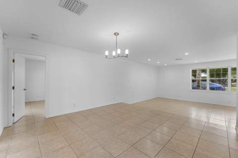 5313 Colbright Road, Lake Worth FL - photo 22 of 67