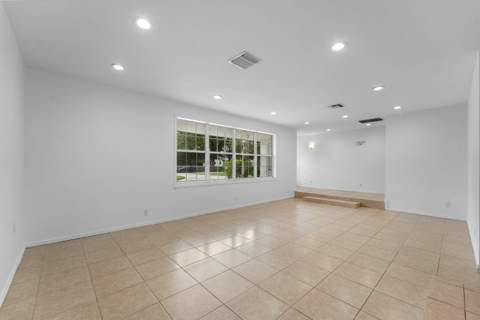 5313 Colbright Road, Lake Worth FL - photo 23 of 67