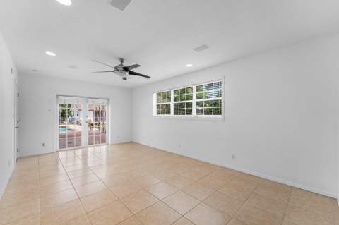 5313 Colbright Road, Lake Worth FL - photo 24 of 67