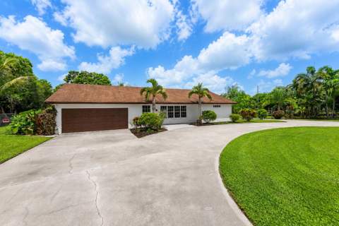 5313 Colbright Road, Lake Worth FL - photo 6 of 67