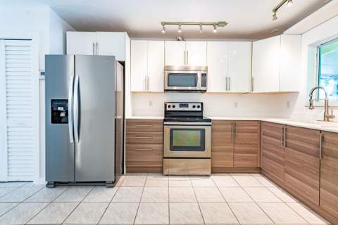 2501 Taylor Street #C, Hollywood FL - photo 12 of 28