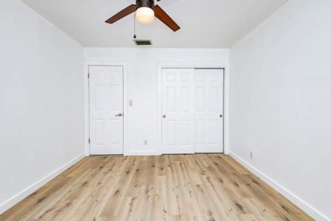 2501 Taylor Street #C, Hollywood FL - photo 14 of 28