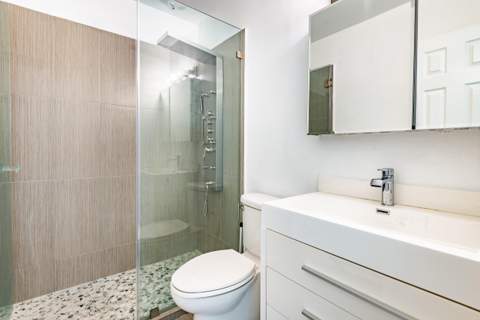 2501 Taylor Street #C, Hollywood FL - photo 19 of 28