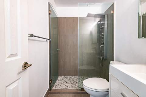 2501 Taylor Street #C, Hollywood FL - photo 17 of 28