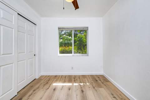 2501 Taylor Street #C, Hollywood FL - photo 21 of 28