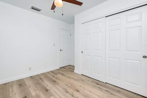 2501 Taylor Street #C, Hollywood FL - photo 22 of 28