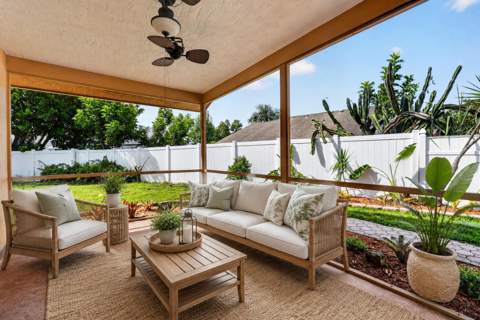 166 Raintree, Jupiter FL - photo 22 of 41