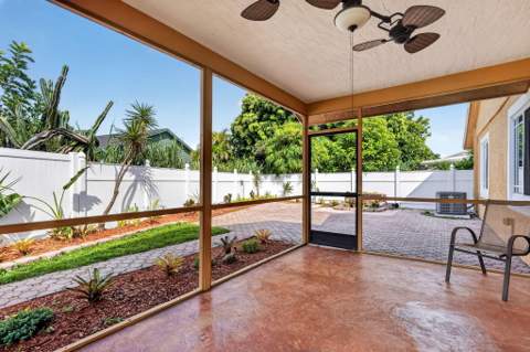 166 Raintree, Jupiter FL - photo 21 of 41