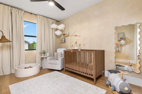 1405 NE 4th Avenue, Boca Raton FL - photo 16 of 19