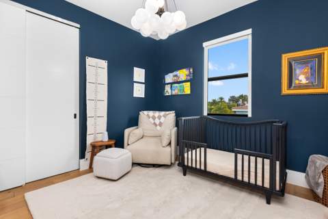 1405 NE 4th Avenue, Boca Raton FL - photo 18 of 19