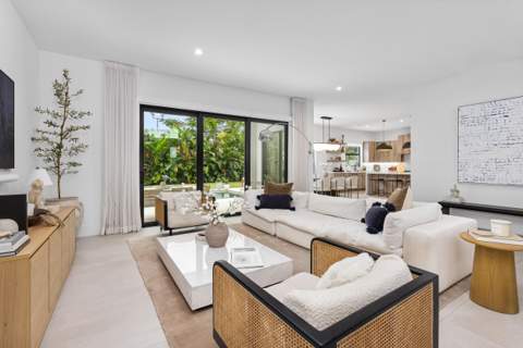 1405 NE 4th Avenue, Boca Raton FL - photo 6 of 19