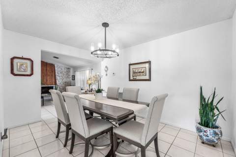 1217 NW 111th Way, Coral Springs FL - photo 6 of 26