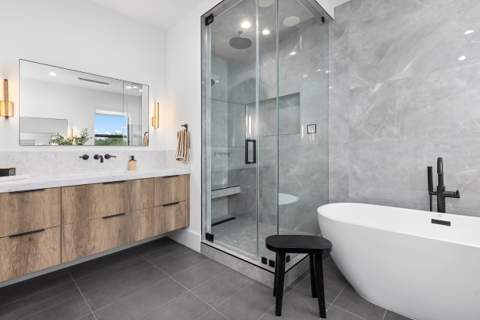 1405 NE 4th Avenue, Boca Raton FL - photo 13 of 19