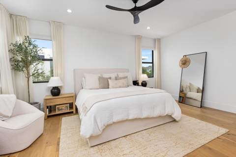 1405 NE 4th Avenue, Boca Raton FL - photo 12 of 19
