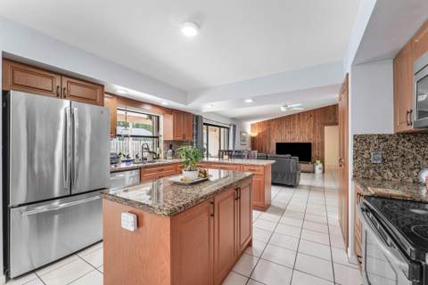 1217 NW 111th Way, Coral Springs FL - photo 10 of 26