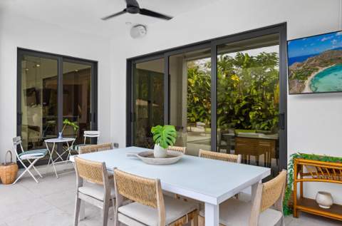 1405 NE 4th Avenue, Boca Raton FL - photo 8 of 19