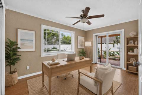 166 Raintree, Jupiter FL - photo 14 of 41