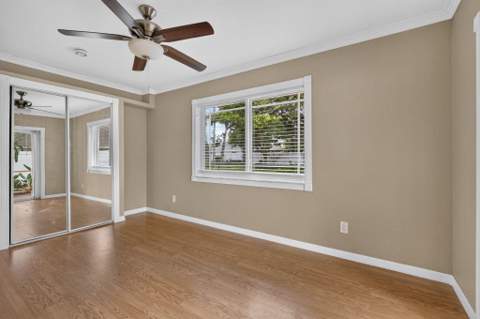 166 Raintree, Jupiter FL - photo 13 of 41