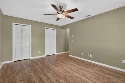 166 Raintree, Jupiter FL - photo 24 of 41