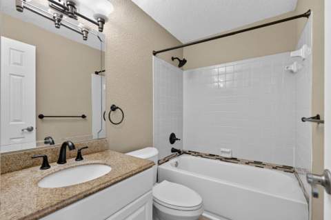 166 Raintree, Jupiter FL - photo 12 of 41