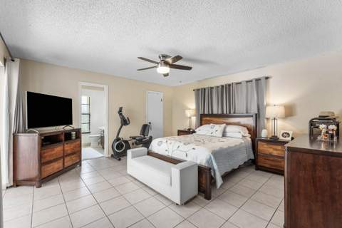 1217 NW 111th Way, Coral Springs FL - photo 13 of 26