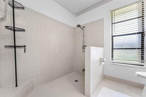 1217 NW 111th Way, Coral Springs FL - photo 14 of 26