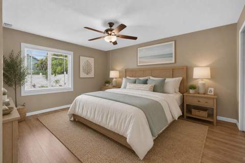 166 Raintree, Jupiter FL - photo 23 of 41
