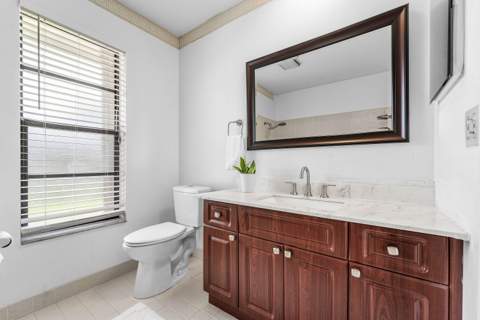1217 NW 111th Way, Coral Springs FL - photo 15 of 26