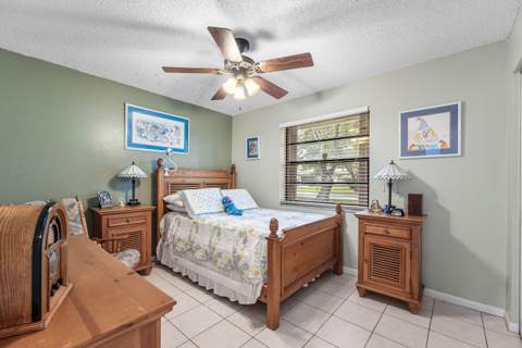 1217 NW 111th Way, Coral Springs FL - photo 16 of 26